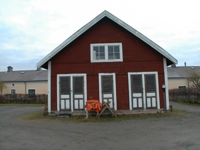 tumba hus 38.03.JPG